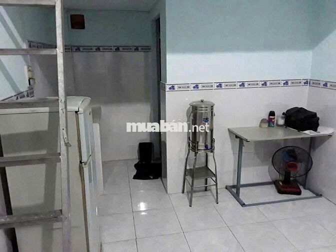 Chủ gửi bán gấp dãy trọ SHR 270m2 gần chợ suối sâu 930 triệu còn TL