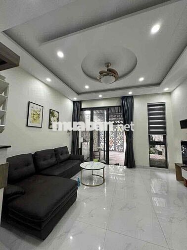 🏡 CHO THUÊ NHÀ NGUYÊN CĂN 3 TẦNG – KHU NAM VIỆT Á