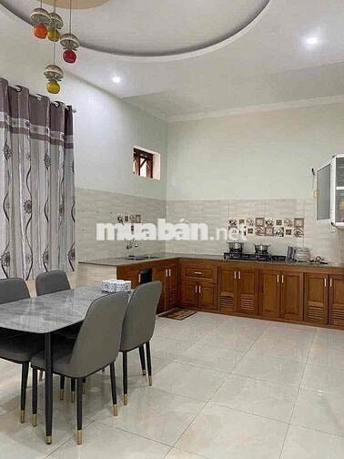 CHO THUÊ NHÀ 3 TẦNG KIỆT Ô TÔ HỒ NGHINH NỐI DÀI  Diện tích : 70m Nhà c