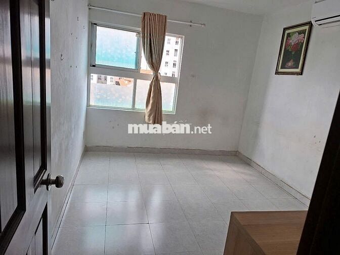 CHO THUÊ CC BÀU CÁT 2 CĂN 2PN CHỈ 10TR/THÁNG LÔ THANG MÁY 