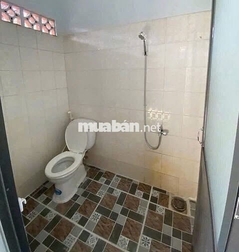 Chủ gửi bán gấp dãy trọ SHR 270m2 gần chợ suối sâu 930 triệu còn TL