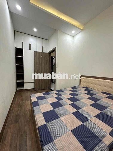 🏡 CHO THUÊ NHÀ NGUYÊN CĂN 3 TẦNG – KHU NAM VIỆT Á