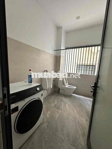 🏡 CHO THUÊ NHÀ NGUYÊN CĂN 3 TẦNG – KHU NAM VIỆT Á