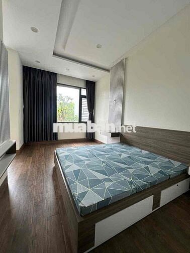 🏡 CHO THUÊ NHÀ NGUYÊN CĂN 3 TẦNG – KHU NAM VIỆT Á