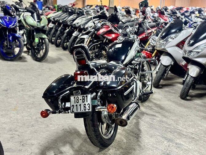 XE MÁYTHANH TÙNG_GZ 150A NGUYÊN BẢN XE CỰC ĐẸP