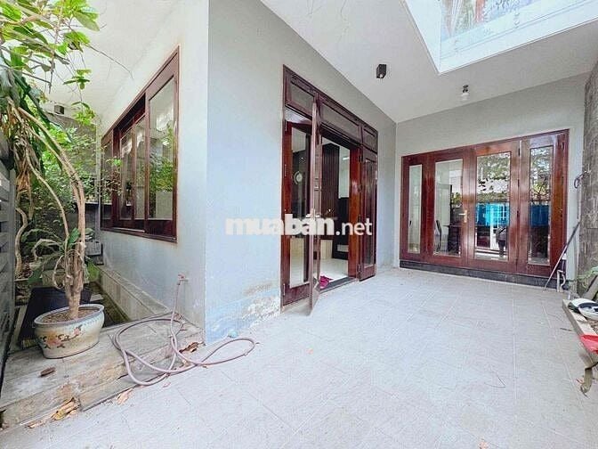 🏡 CHO THUÊ NHÀ NGUYÊN CĂN 4 TẦNG – MẶT TIỀN HẢI PHÒNG