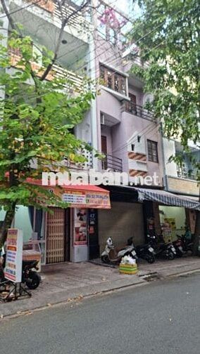SIÊU PHẨM MẶT TIỀN KINH DOANH ĐẮC ĐỊA