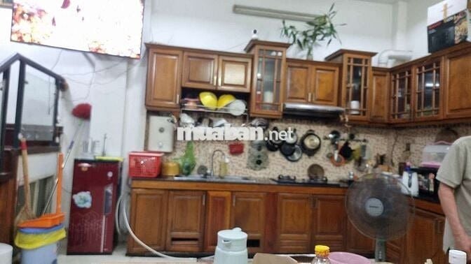 SIÊU PHẨM MẶT TIỀN KINH DOANH ĐẮC ĐỊA