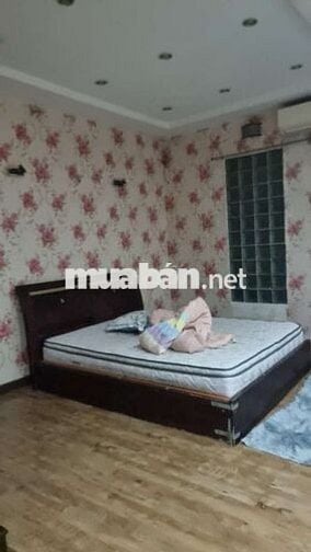 SIÊU PHẨM MẶT TIỀN KINH DOANH ĐẮC ĐỊA