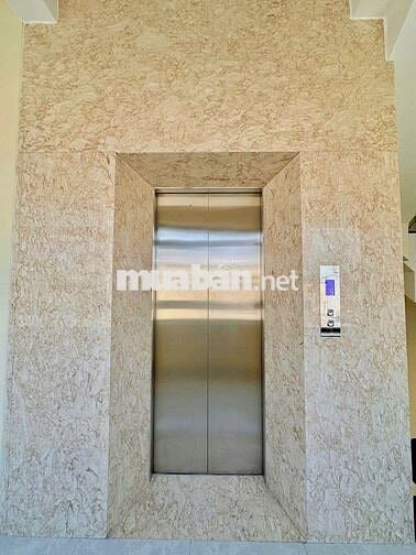 NHÀ MỚI SIÊU PHẨM - 279C Nguyễn Tri Phương, P.5, Q.10 - Có Thang Máy