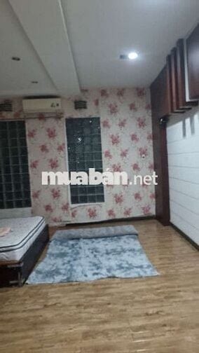 SIÊU PHẨM MẶT TIỀN KINH DOANH ĐẮC ĐỊA