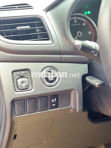 Mitsubishi Triton GLX 2020 Lên Premium full option