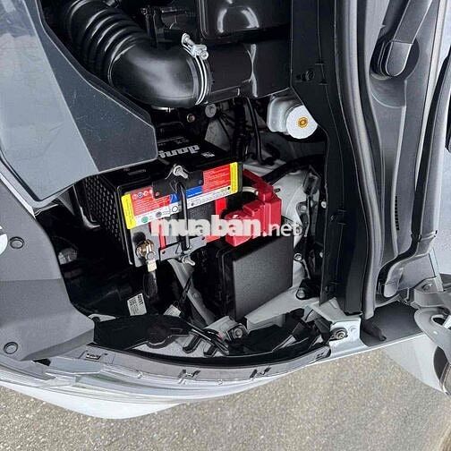 Mitsubishi Xpander Cross 2022 AT 5v