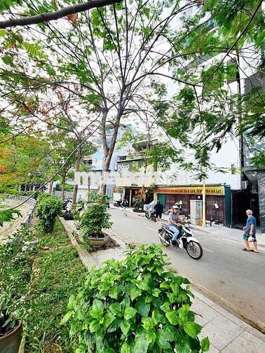 Bán CCMN 3ngủ View Hồ Linh Quang, Đống Đa- Full Nội Thất Đẹp Thoáng