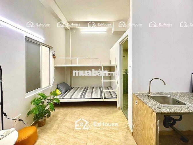 PHÒNG 2 CHỖ NGỦ PHÒNG MỚI NGAY LÊ ĐỨC THỌ GIỮ PHÒNG TỚI CUỐI THÁNG