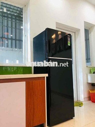 CHO THUÊ NHÀ PHỐ SUNCASA HOÀ PHÚ – VSIP2 FULL NỘI THẤT