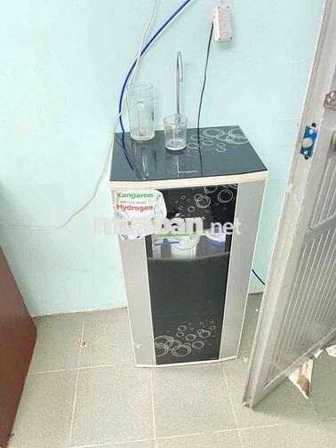 Chính chủ cho thuê phòng 3.5 triệu/ tháng Thành Thái quận q0