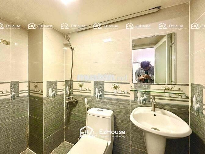 PHÒNG 2 CHỖ NGỦ PHÒNG MỚI NGAY LÊ ĐỨC THỌ GIỮ PHÒNG TỚI CUỐI THÁNG