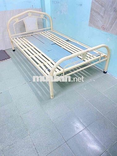 Chính chủ cho thuê phòng 3.5 triệu/ tháng Thành Thái quận q0