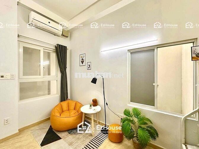 PHÒNG 2 CHỖ NGỦ PHÒNG MỚI NGAY LÊ ĐỨC THỌ GIỮ PHÒNG TỚI CUỐI THÁNG
