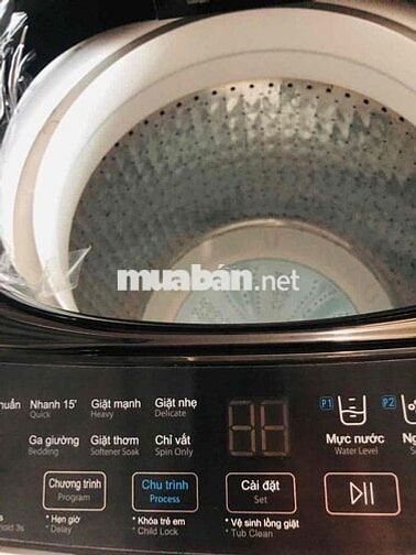 CHO THUÊ NHÀ PHỐ SUNCASA HOÀ PHÚ – VSIP2 FULL NỘI THẤT
