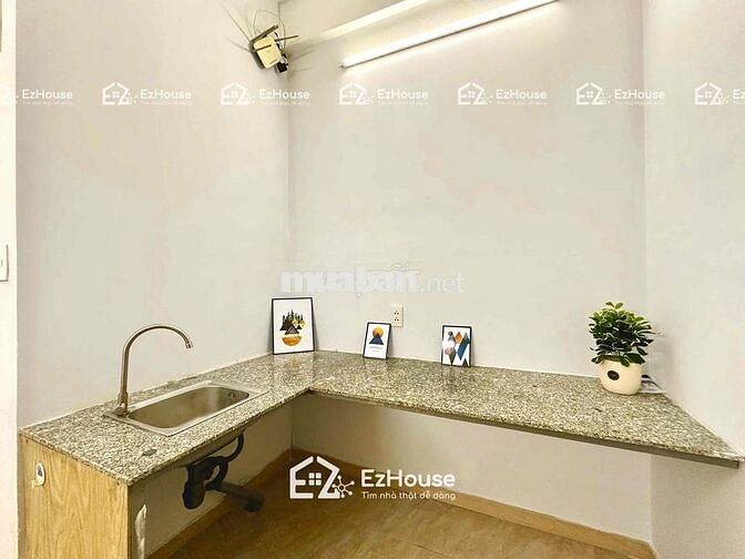 PHÒNG 2 CHỖ NGỦ PHÒNG MỚI NGAY LÊ ĐỨC THỌ GIỮ PHÒNG TỚI CUỐI THÁNG