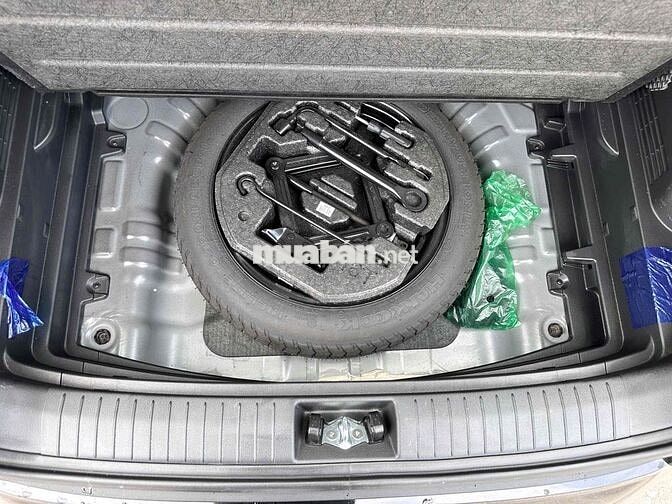 Hyundai Kona 2018