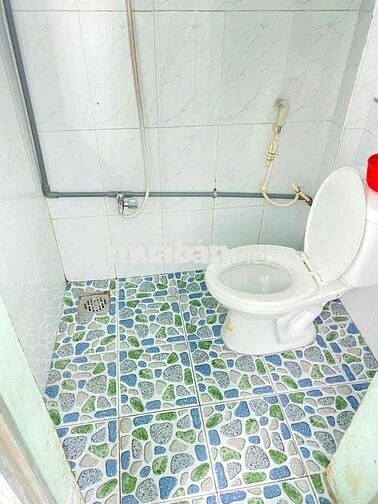 Chính chủ cho thuê phòng 3.5 triệu/ tháng Thành Thái quận q0