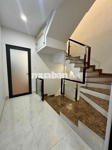 CHO THUÊ NHÀ PHỐ SUNCASA HOÀ PHÚ – VSIP2 FULL NỘI THẤT