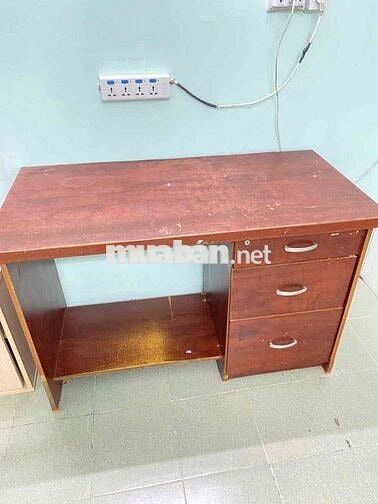 Chính chủ cho thuê phòng 3.5 triệu/ tháng Thành Thái quận q0