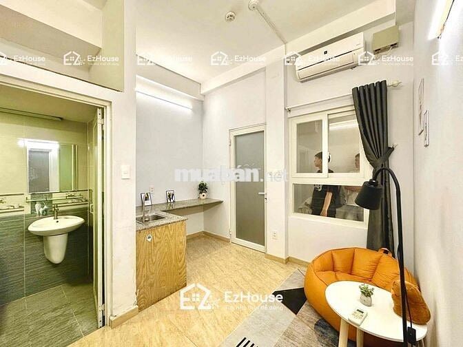 PHÒNG 2 CHỖ NGỦ PHÒNG MỚI NGAY LÊ ĐỨC THỌ GIỮ PHÒNG TỚI CUỐI THÁNG