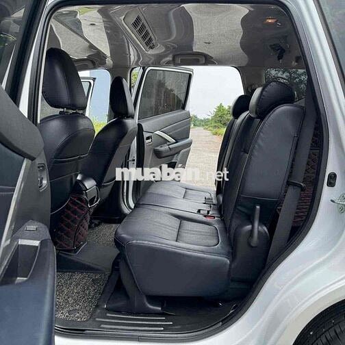 Mitsubishi Xpander Cross 2022 AT 5v