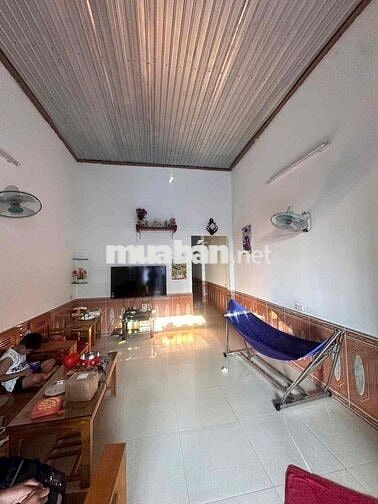 Căn *** sổ riêng sân ô tô đường ô tô An Hoà nhà c4 xây đẹp thươnl