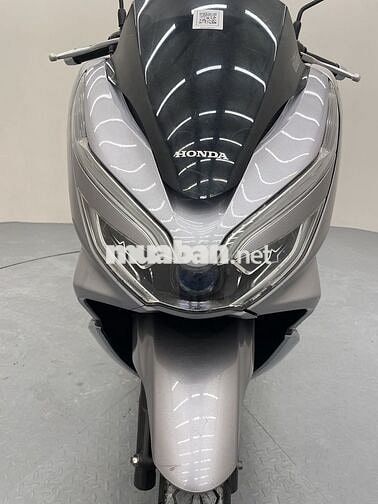 Honda PCX 125cc date 2019 