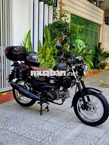 Yamaha PG-1 2024 Đen mù