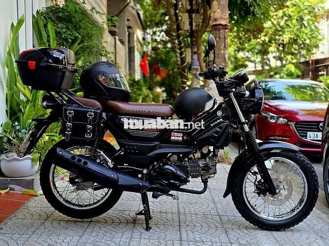 Yamaha PG-1 2024 Đen mù