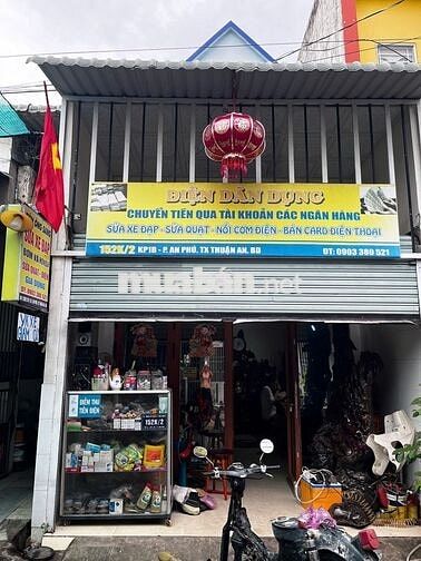  [CÒN PHÒNG TRỐNG THOÁNG MÁT, SẠCH SẼ]  GIÁ CHỈ 950K/THÁNG - GẦN KCN