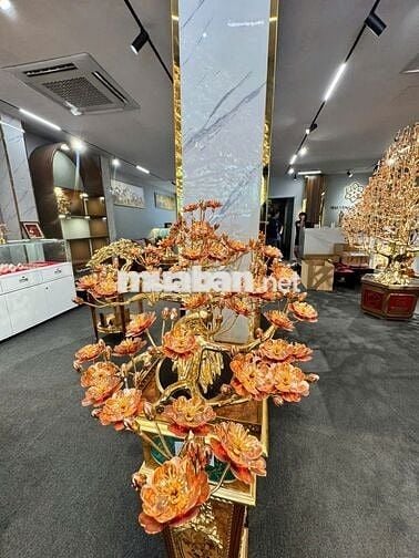 NHÀ MT NGUYỄN HỮU CẢNH – FORM ĐẸP SANG PHÙ HỢP SHOWROOM, CAFE NHÀ HÀNG