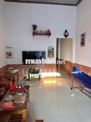 Căn *** sổ riêng sân ô tô đường ô tô An Hoà nhà c4 xây đẹp thươnl