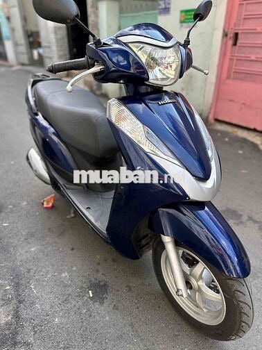 Lead 125 2013 máy zin êm ru áo sạch sẽ BSTP K9C