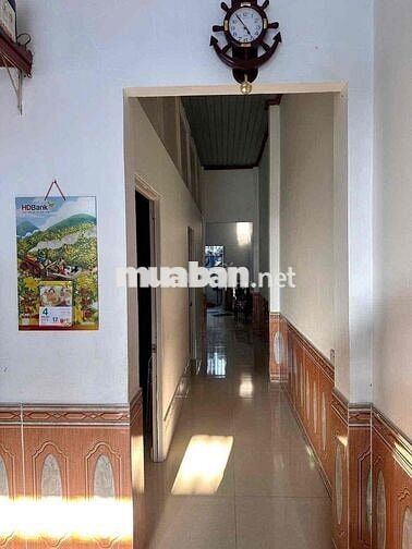 Căn *** sổ riêng sân ô tô đường ô tô An Hoà nhà c4 xây đẹp thươnl
