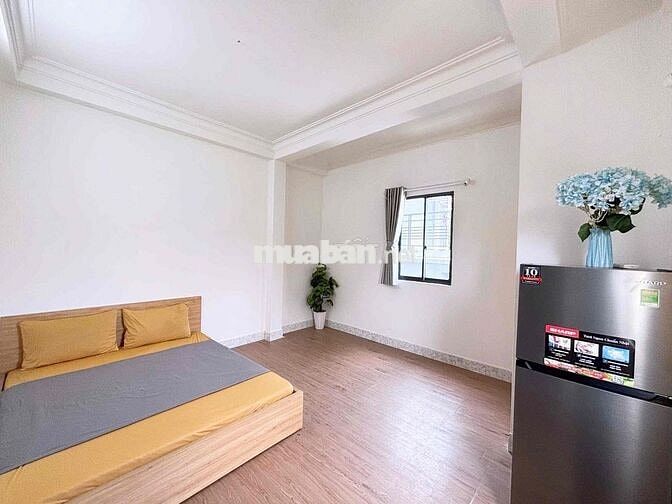 CHDV SANG - XỊN - MỊN TÁCH BẾP GIÁ SIÊU HƠI GẦN NGAY ĐẦM SEN