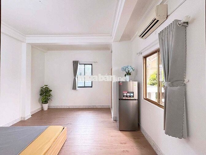 CHDV SANG - XỊN - MỊN TÁCH BẾP GIÁ SIÊU HƠI GẦN NGAY ĐẦM SEN