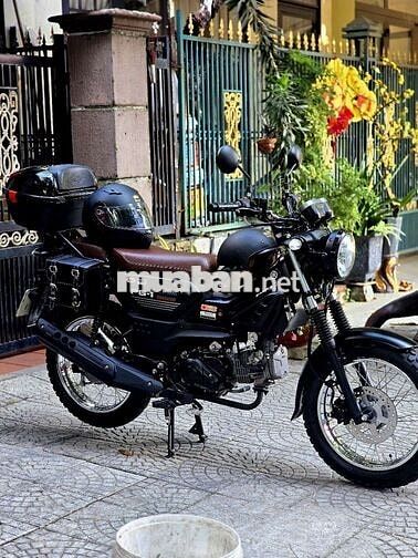 Yamaha PG-1 2024 Đen mù