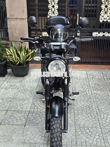 Yamaha PG-1 2024 Đen mù