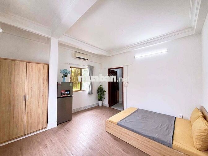 CHDV SANG - XỊN - MỊN TÁCH BẾP GIÁ SIÊU HƠI GẦN NGAY ĐẦM SEN