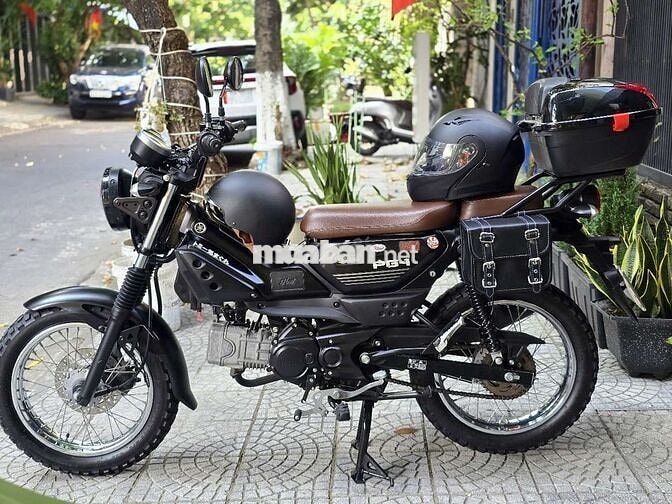 Yamaha PG-1 2024 Đen mù