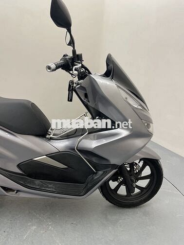 Honda PCX 125cc date 2019 
