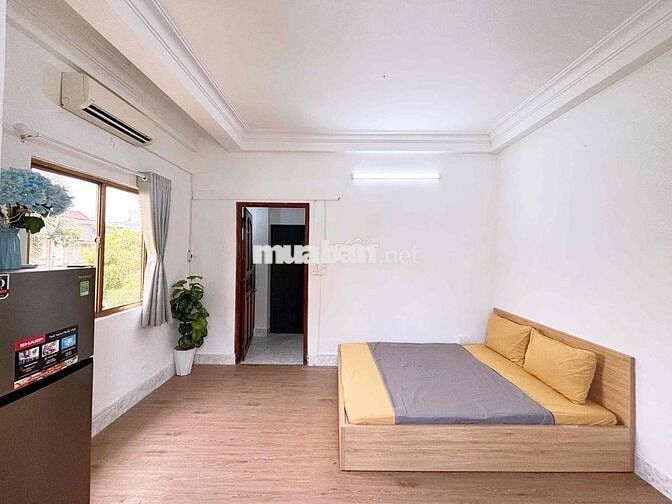CHDV SANG - XỊN - MỊN TÁCH BẾP GIÁ SIÊU HƠI GẦN NGAY ĐẦM SEN