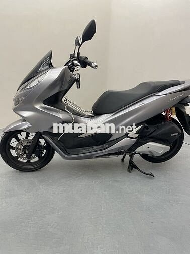 Honda PCX 125cc date 2019 